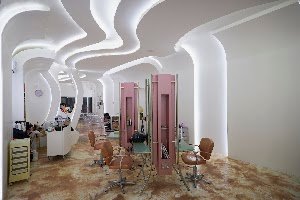 Loret Beauty place picture