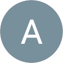Aysel Ibrahim profile picture