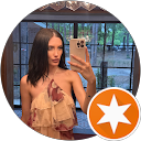 Hristinna Veskova profile picture