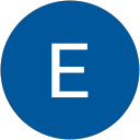 Evelina Braykova profile picture