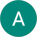 Adelina Angelova profile picture