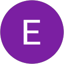 Emine Mustafa profile picture