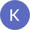 Kunka Baharova profile picture
