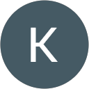 Kotryna profile picture